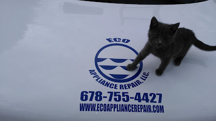 Eco Appliance Repair LLC