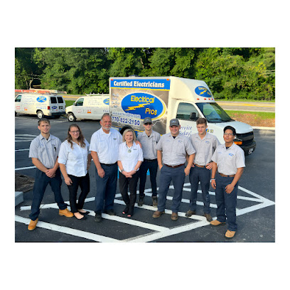 Electrical Pros