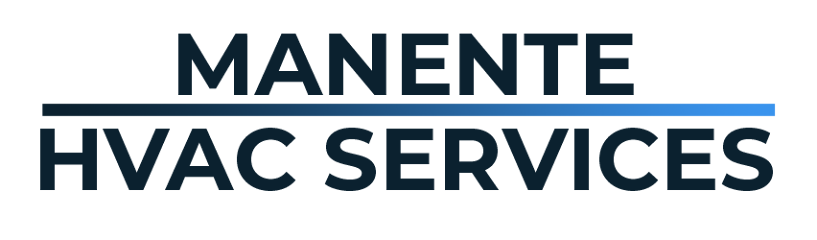 Manente HVAC Services