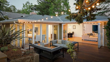 Georgia Home Remodeling