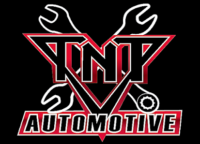 TNT AUTOMOTIVE