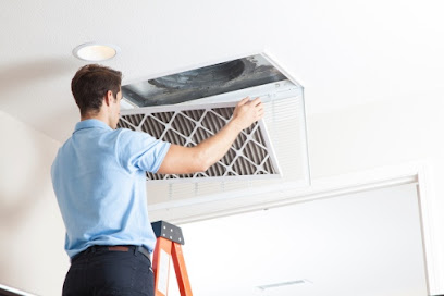 Snellville Heating, Air and Plumbing