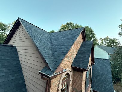 S.C.I. Roofing & Construction