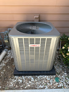 Advanced Air HVAC