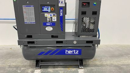 Atlanta Compressor LLC