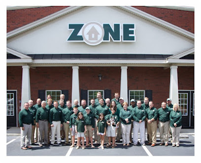 Zone Home Solutions