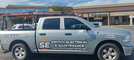 Switch Electrical US LLC