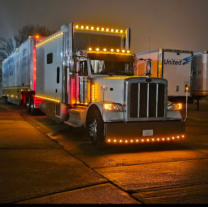 Haynes Enterprises Inc
