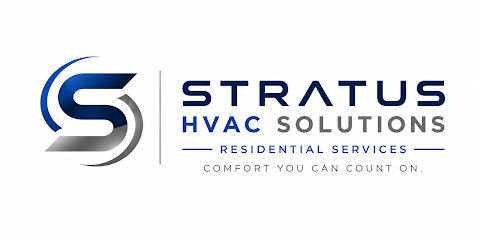 Stratus HVAC Solutions