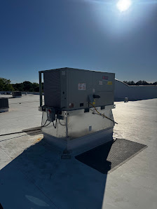 Swan Mechanical Heating & Cooling