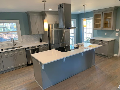 CavinBuilt, LLC