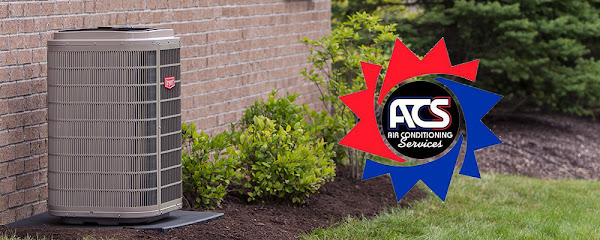 Air Conditioning Services