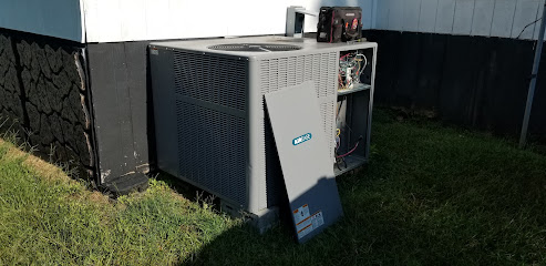 Optimal Maintenance, LLC