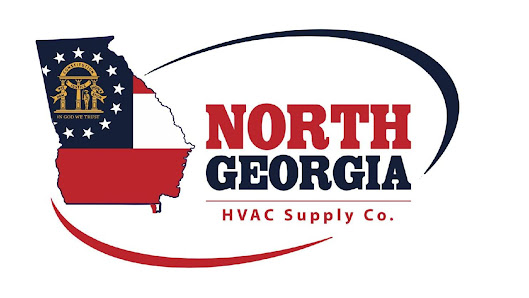 North Georgia IAQ & HVAC Supply, LLC