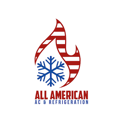All American AC & Refrigeration