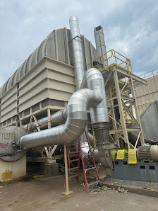 Guaranteed Insulation