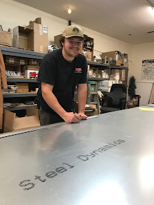 Acker Heating & Cooling