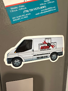 Athens Appliance Repair