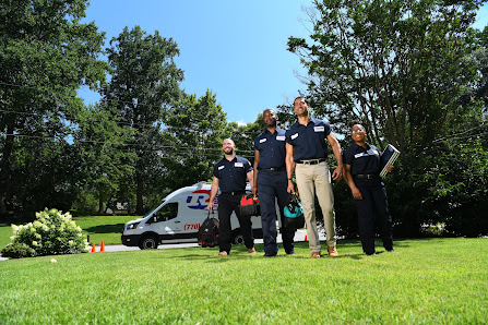 Reliable Heating & Air, Plumbing and Electrical - Athens