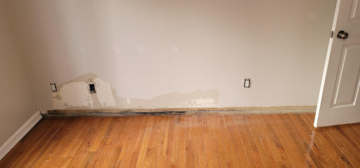 HomePro Home Inspections of Georgia