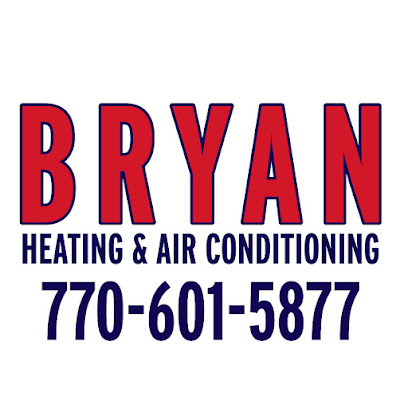 Bryan Heating & Air Conditioning