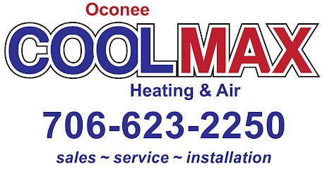 Oconee Coolmax