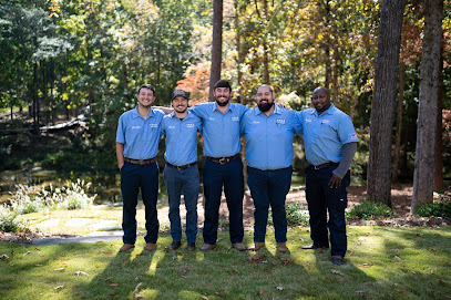 ACS - Air Conditioning Specialist