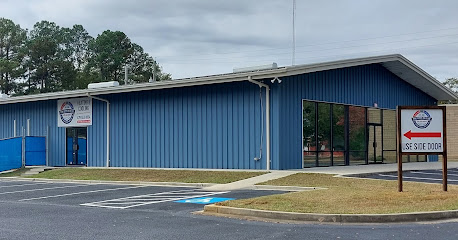 The Boys In Blue HVAC