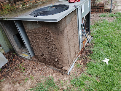 Barterfarms Handyman Services llc