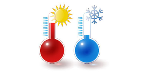 Hughes Heating and Cooling LLC