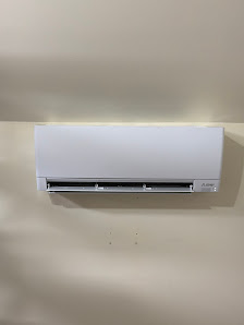 Rush Heating and Cooling Inc.