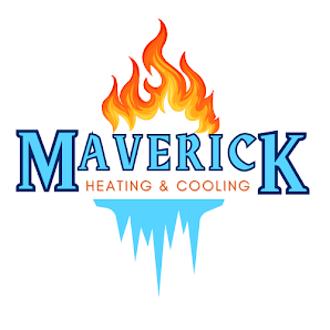 Maverick Heating and Cooling, LLC