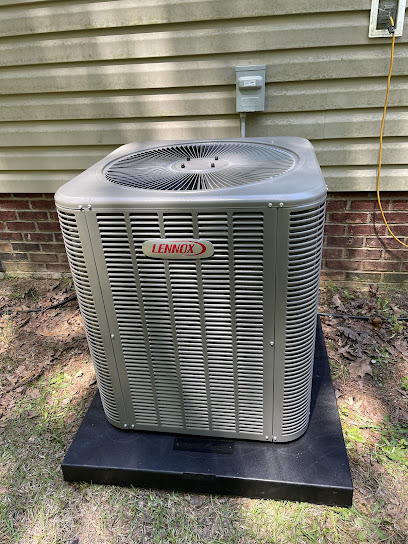 Alltemp Comfort Services LLC