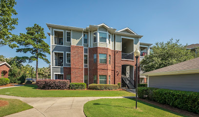 Legacy at Sandhill Apartments