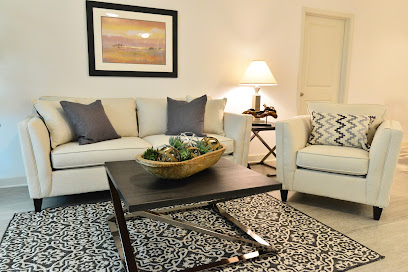ACRS Corporate Housing