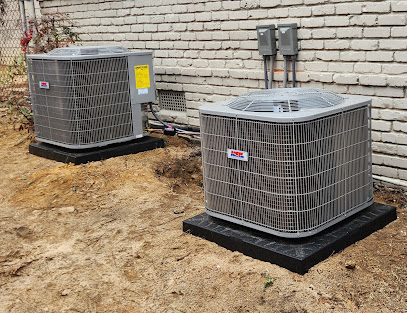 Midlands Premier Heating and Cooling, LLC
