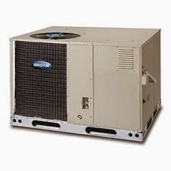 AGs Heating & Air