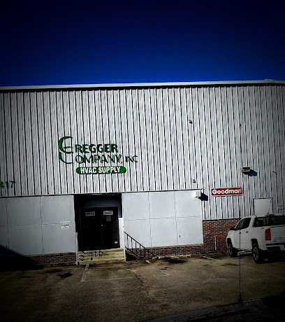 Cregger Company, Inc.