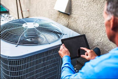 HVAC Pros Columbia
