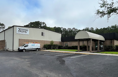 TWC Services, Inc