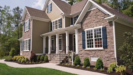 Bros. Roofing & Repairs LLC