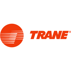 Trane Commercial Sales Office