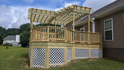 1ST Call Home Improvements (Orangeburge S.C)