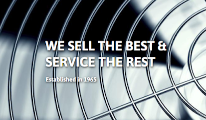 Davis Heating And Cooling LLC