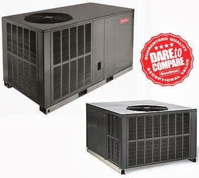 Browning's Heating and Air Conditioning