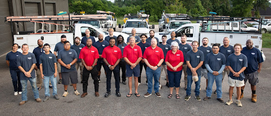 Ferrell Electrical Repair, Lighting & Panel Upgrades