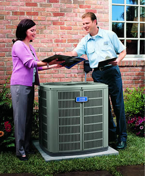 A-1 Hobbs Heating & Air