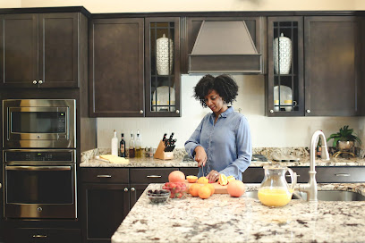 Smith Family Homes