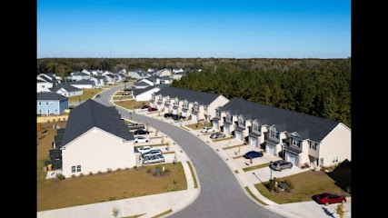 Omnia at Richmond Hill