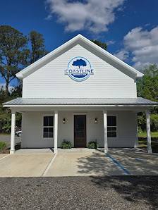 Coastline Heating & Air